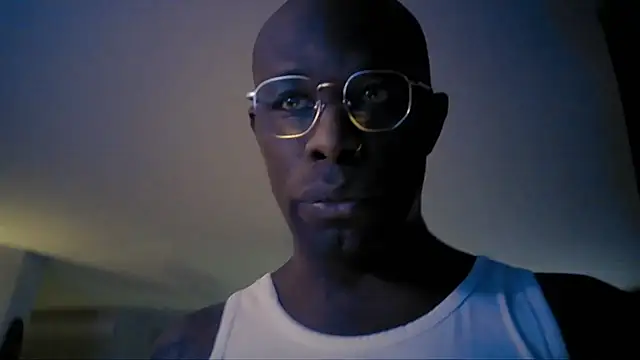 Pressure69mee online show from 01/31/25, 01:11