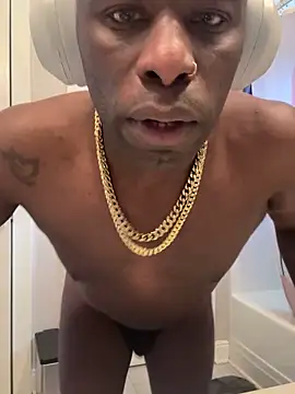 Pressure69mee online show from 02/02/25, 03:17