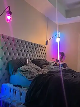 Pressure69mee online show from 02/02/25, 09:23