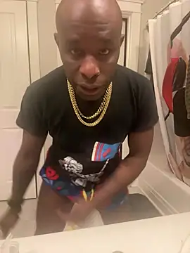 Pressure69mee online show from 02/04/25, 04:26