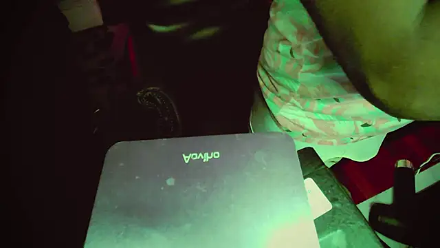 Pressure69mee online show from 02/04/25, 08:49