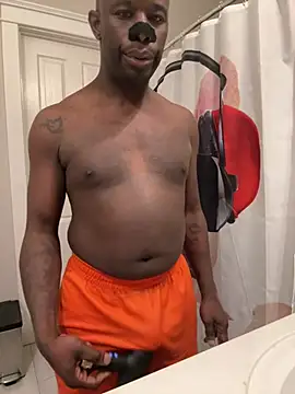 Pressure69mee online show from 02/05/25, 12:10