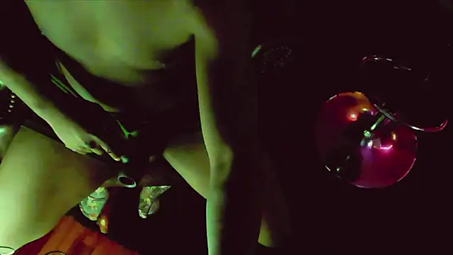 Pressure69mee online show from 02/05/25, 06:24