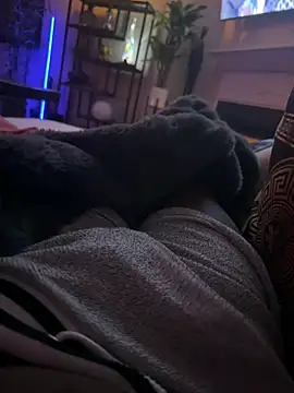 Pressure69mee online show from 02/05/25, 09:46