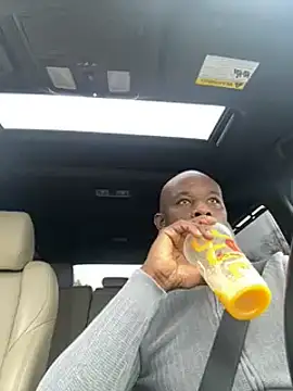 Pressure69mee online show from 02/05/25, 02:48