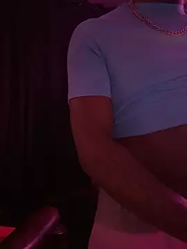 Pressure69mee online show from 02/07/25, 01:36