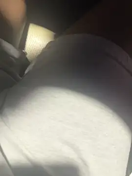 Pressure69mee online show from 02/07/25, 04:37