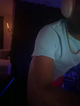 Pressure69mee online show from 02/07/25, 09:37