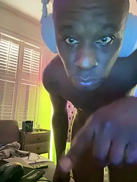 Pressure69mee online show from 02/07/25, 06:02