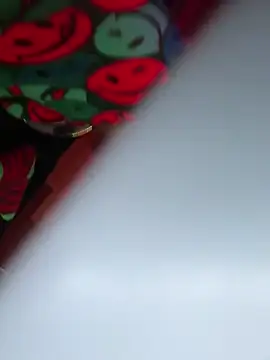 Pressure69mee online show from 02/10/25, 05:36