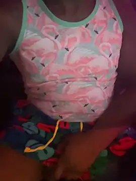 Pressure69mee online show from 02/10/25, 10:53