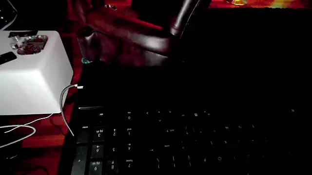 Pressure69mee online show from 02/11/25, 09:25