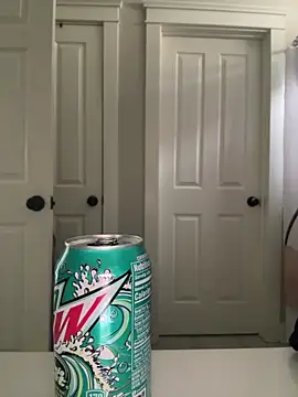 Pressure69mee online show from 02/16/25, 03:16