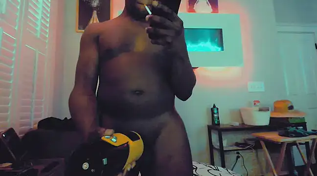 Pressure69mee online show from 02/16/25, 10:54