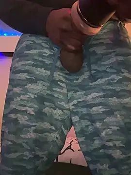 Pressure69mee online show from 02/17/25, 03:15