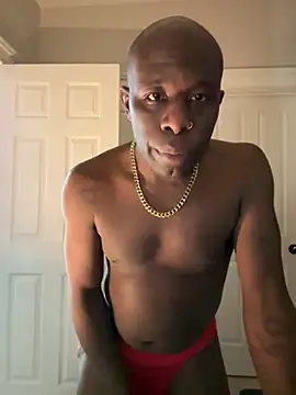 Pressure69mee online show from 02/19/25, 05:05