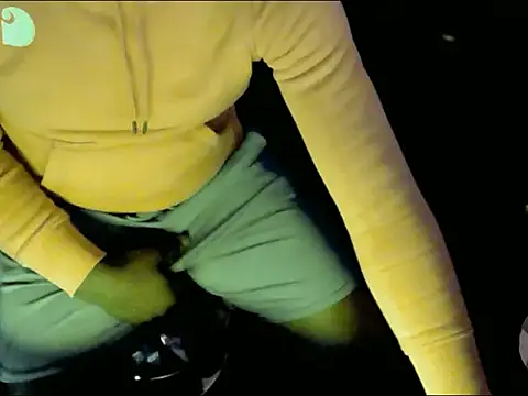 Pressure69mee online show from 02/19/25, 11:57