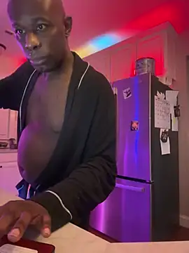 Pressure69mee online show from 02/24/25, 05:22