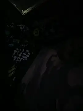 Pressure69mee online show from 02/25/25, 12:25