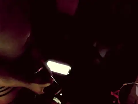 Pressure69mee online show from 02/25/25, 07:09