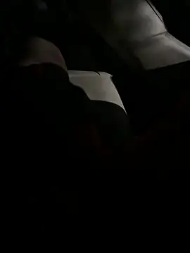 Pressure69mee online show from 02/26/25, 03:53