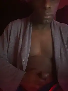 Pressure69mee online show from 02/27/25, 11:10