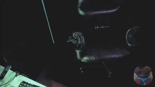 Pressure69mee online show from 03/02/25, 12:31