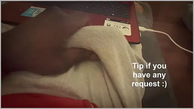 Pressure69mee online show from 03/06/25, 04:07