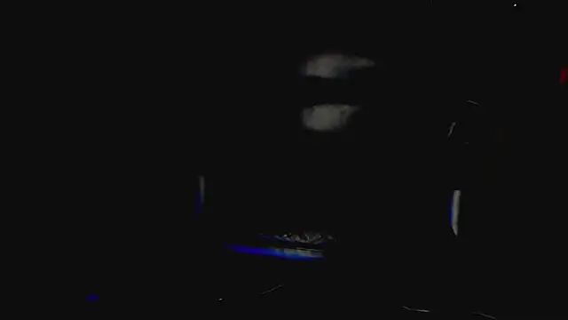 Pressure69mee online show from 03/10/25, 03:34