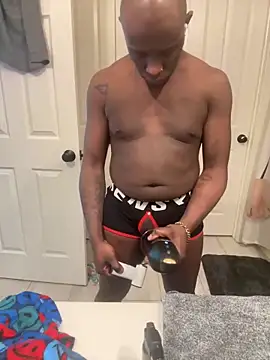 Pressure69mee online show from 03/11/25, 07:37