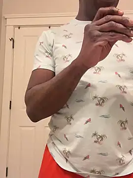 Pressure69mee online show from 03/12/25, 07:02