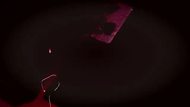 Pressure69mee online show from 03/15/25, 10:13