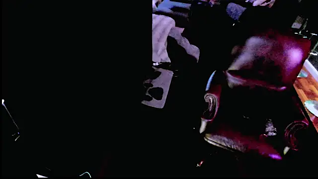 Pressure69mee online show from 03/19/25, 04:36