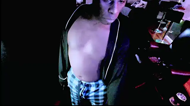 Pressure69mee online show from 03/19/25, 11:03