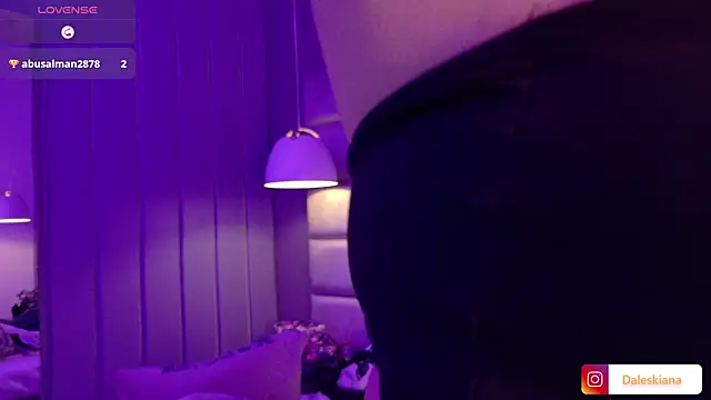 daleskass online show from 09/18/25, 09:50