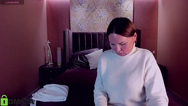 EmmaSparky online show from 02/09/25, 08:34