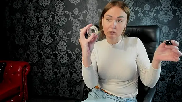 EmmaSparky online show from 04/19/26, 10:14