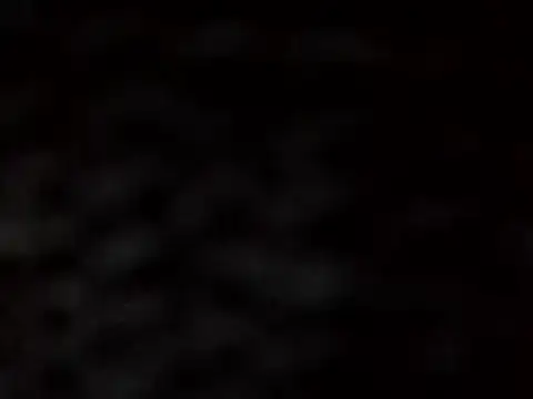 Snapshot of naina-80 chatting on 12/19/24, 07:07 naina-80 online show from 12/19/24, 07:07