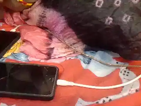 Snapshot of naina-80 chatting on 01/13/25, 07:43 naina-80 online show from 01/13/25, 07:43