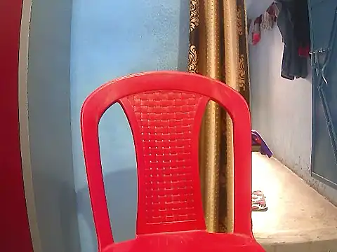 Snapshot of naina-80 chatting on 09/09/25, 06:02 naina-80 online show from 09/09/25, 06:02