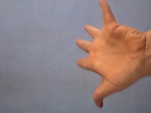 Snapshot of naina-80 chatting on 09/30/25, 04:23 naina-80 online show from 09/30/25, 04:23