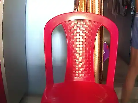 naina-80 online show from 10/02/25, 05:58