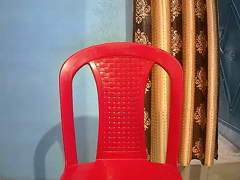 Snapshot of naina-80 chatting on 11/09/25, 06:55 naina-80 online show from 11/09/25, 06:55