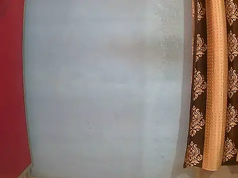 naina-80 online show from 01/14/26, 07:47