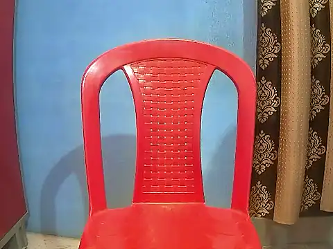 naina-80 online show from 01/17/26, 06:18