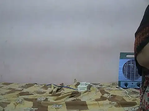 naina-80 online show from 02/10/26, 06:39