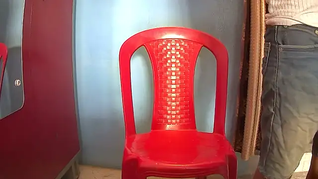 naina-80 online show from 03/02/26, 06:58