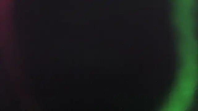 naina-80 online show from 03/25/26, 04:24