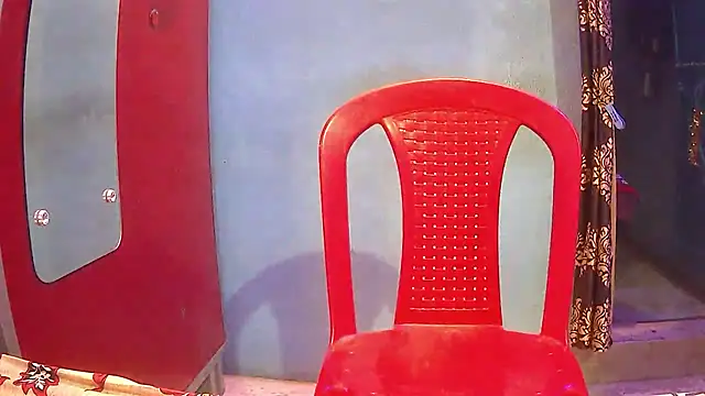 naina-80 online show from 06/25/26, 07:46