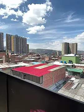 Kuromi LS online show from 01/21/25, 04:48